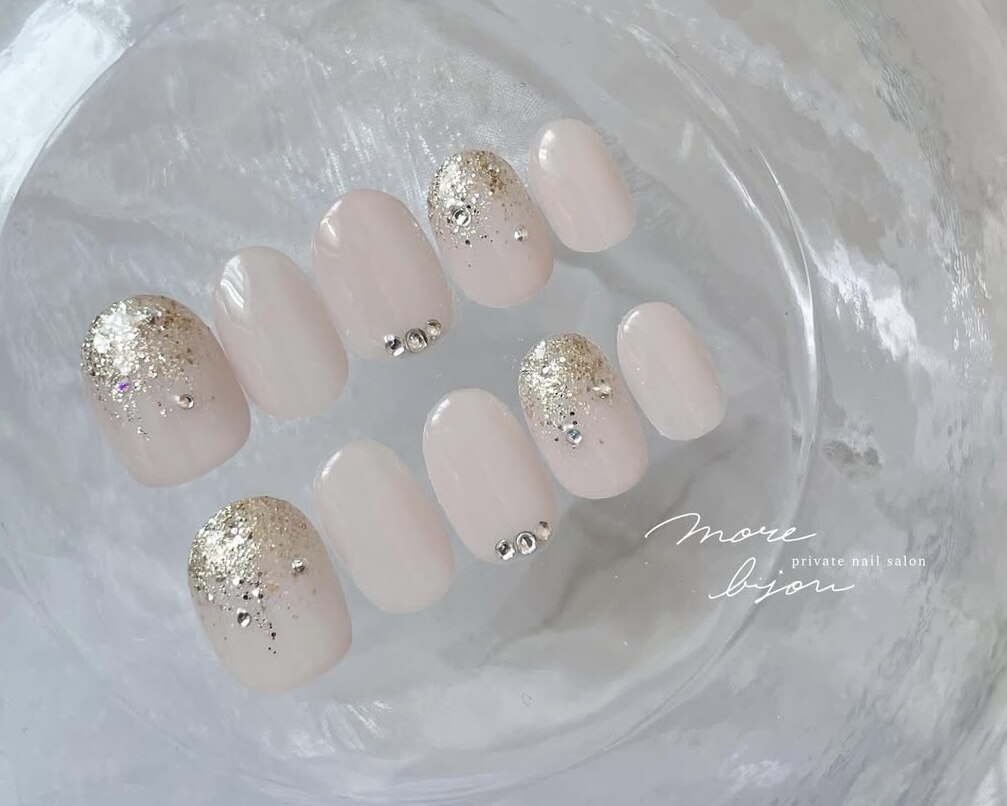 2025年-2026年冬トレンド】オーダーチップのネイルデザイン集｜人気順