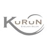 クルン(KURUN)のお店ロゴ