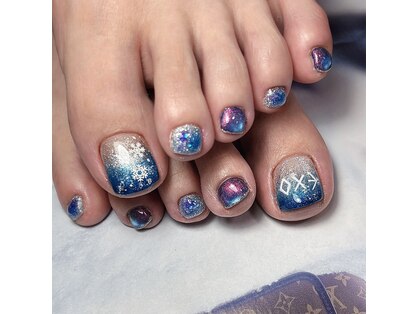 ネッカ(n.eca)の写真