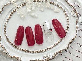 【選べるシンプルコース】