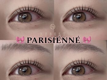 リーベスト 京橋(REBEST)/