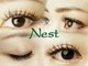 ネスト(Nest)の写真
