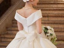 ルルール(Lulur)の雰囲気（直前でも◎妊娠さんも◎ブライダルエステも大変人気です♪）