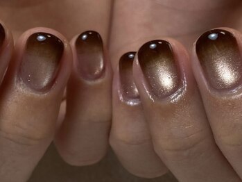 リリア ネイルサロン(Lilia Nail Salon)/