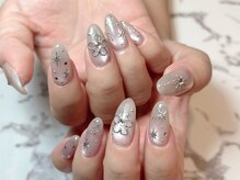 アイリス(Airis.)/