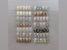 ナイン(NINE)/akari指名デザイン