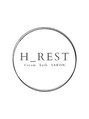 ハーレスト 上板橋(H_REST)/五十嵐 由実