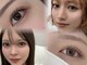 ディプティ モイラ(dipty MOILA)の写真