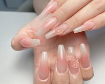 キアラネイルサロン