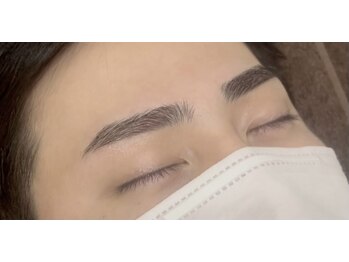 アイラッシュ カッコ(kakko)/