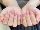 7月限定デザイン