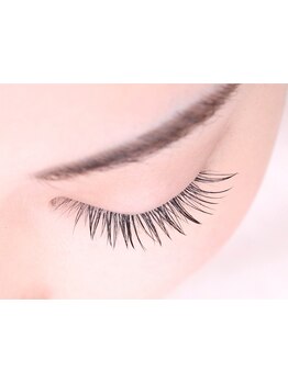 つけ放題メニューがある