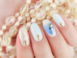 [321]定額￥7990☆詳細はclick