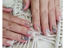 ワーフラット(wharflat)/