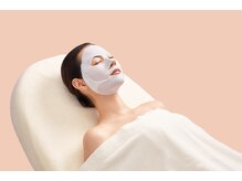 ポーラ HEART店(POLA)/リンクルショットオプションケア