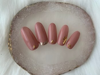 ビールミナス(Be Luminouss)/過去ハンド定額Aコース