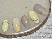 フロッシュ(FROSCH)/ミモザ　￥7990