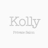 コリー(Kolly)のお店ロゴ