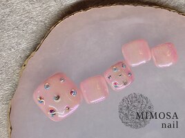 フット定額¥9,000