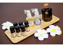 鳥兎(uto)/オイル