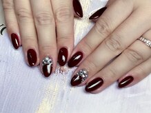 アイリス(Airis.)/