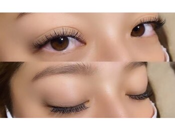 レアファースト 大和高田店(Le'a first)/