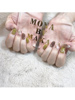 イー(iii)/９月サンプル