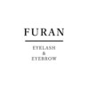 フラン 南柏店(FURAN)ロゴ