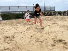 ともさか整体院/#鴻池新田ダンス＃東大阪ダンス