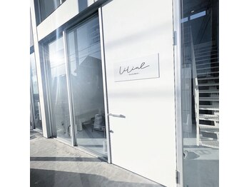 リリアル 福井店(LiLial)