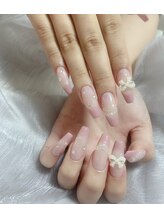 アンドミー(&ME)/