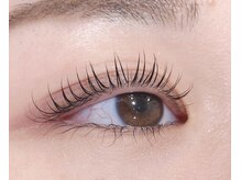 リシェル 川越(Richelle)/カールデザイン＊°