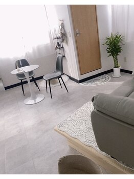 プラセル(placer)/