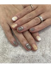 はあとねいる 一関店/