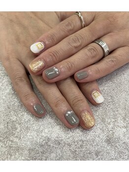 はあとねいる 一関店/