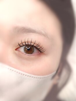 エミニー(EMINY)/パリエク