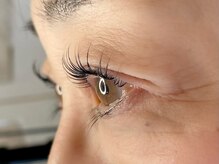 トゥデイジー(Todaisy)/