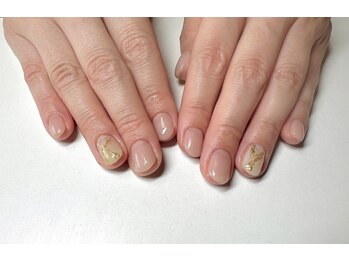 ベリッシモ(BELLISSIMO)/定額シンプル