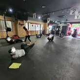 ナインラウンド 大牟田店(9ROUND)