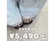 ワンラブネイルズ 浦和(OneLoveNails)の写真