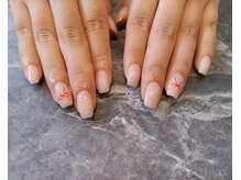 エースビューティー(Ace.Beauty)/