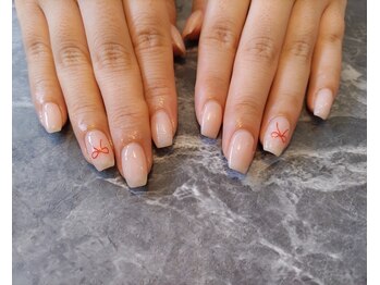 エースビューティー(Ace.Beauty)/