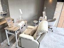 リブ 三軒茶屋(LiB)