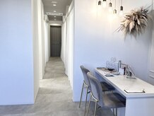 ザ ヴォーグ(the VOGUE)