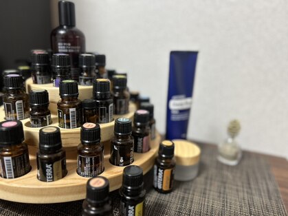 倖(コウ)の写真