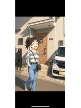 エヌ 三郷(N) オーナー 
