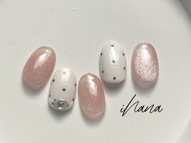 SEASONALスペシャル＊