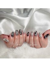 ユミ(Umi)/【持ち込みデザイン】