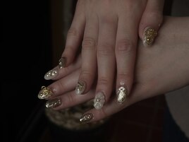 art design ／ haruka