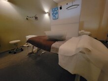 こりとりふぁーむ イオン伊勢店/